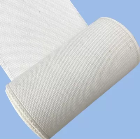 najnowszy wpis na blogu firmowym o How to Choose the Right Press Filter Cloth for Sludge Dewatering