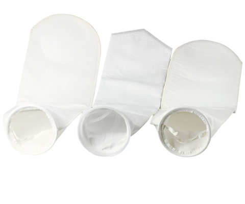 Dobra cena. 20-calowy worek z filtrem płynnym z nylonem poliesterem Micron Mesh Filter Bag w Internecie