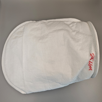 Dobra cena. Mikron LCR polizer filtr do usuwania oleju w Internecie
