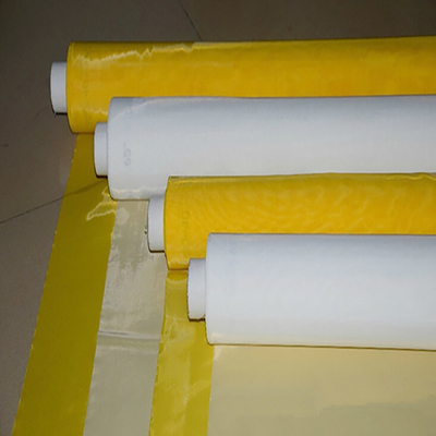 Dobra cena. 25 30 40 50 60 70 80 100 Micron Monofilament Nylon Poliester Filtr Siatka sitowa w Internecie