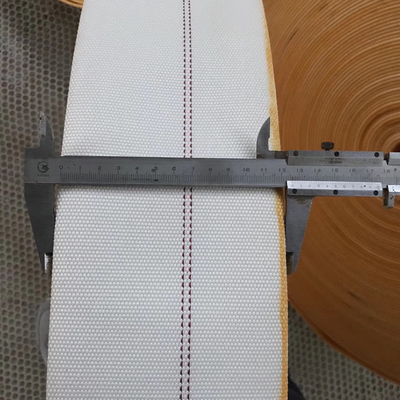 Dobra cena. Samodzielnie rozładowujący się ciężarówka z cementem, cisterna, rurka ślizgowa, węża o grubości 4-5 mm i szerokości 120 mm, powlekana PU w Internecie