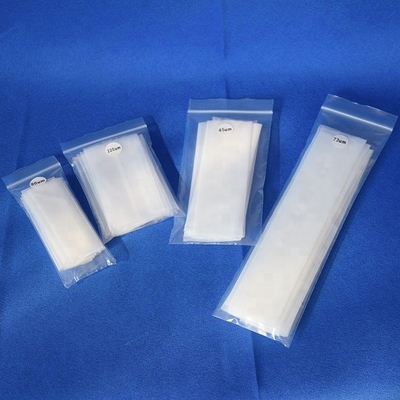 Dobra cena. Food Grade 25 45 73 90 120 160 190 220 Micron Kalafonia Prasa Filtr workowy / Nylonowa siatkowa torba filtracyjna w Internecie