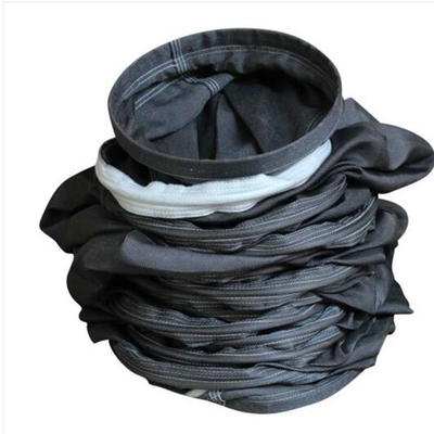 Dobra cena. Torba z tkaniny filtracyjnej z włókna szklanego powlekana PTFE 450GSM 292mm X 10000mm w Internecie