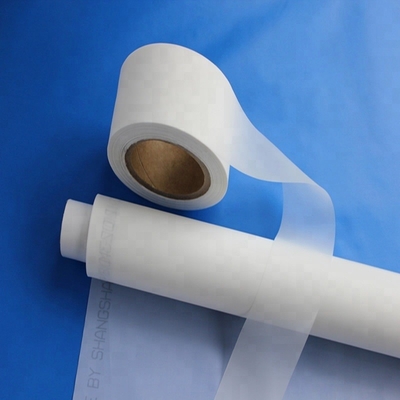 Dobra cena. Silk Bolting Cloth 1100um w Internecie