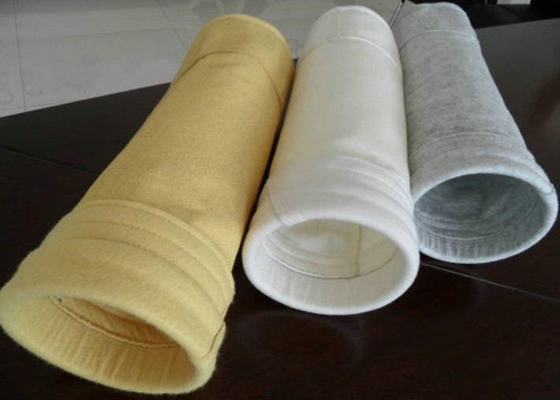 Dobra cena. 850g Konserwujący Pulse Jet Bag Filtr Odpylacz Kształt Cylindra w Internecie