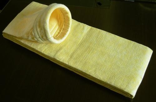 P84 Media Needle Aramid Fibre Cloth 100 m / rolka Personalizacja