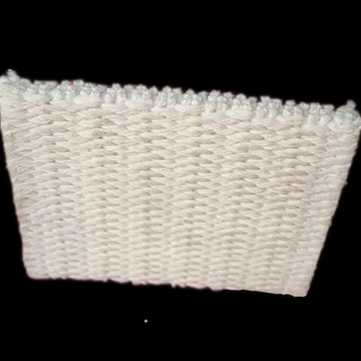 Dobra cena. Air Slide Canvas / Air Slide Fabric do cementowni / przenośnika cementu w Internecie