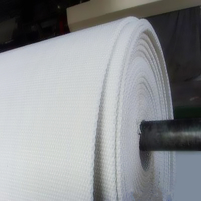 Dobra cena. Krótkie włókno Air Slide Cloth Aramid Poliester Bawełniany materiał w Internecie