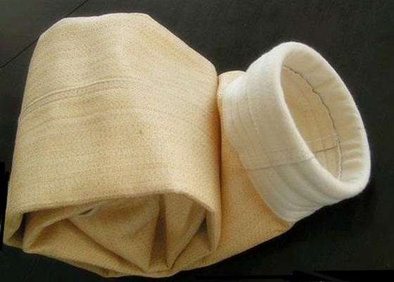 Dobra cena. Wysoka wytrzymałość na zerwanie 1200N/5cm Tuleja do usuwania kurzu 500g-800g w Internecie