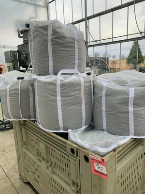 Dobra cena. 50 Mikron Nylon Mesh Filter Bag / Waszyniowe worki z siatką w Internecie
