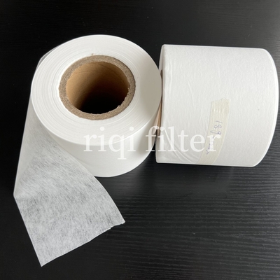 Dobra cena. Papier filtracyjny 140mm do maszyny do torebki herbaty w Internecie
