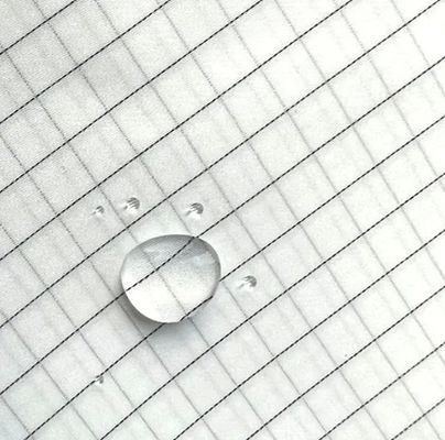 Dobra cena. PE19-1504 Antistatic Filter Bag 500 L/hr Filtration Capacity w Internecie