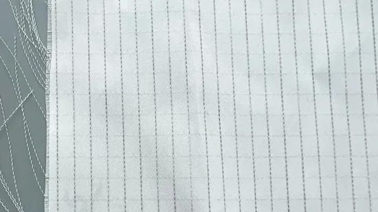 Dobra cena. Anti-Static Stainless Steel Filter Cloth 1-10 Micron 1.5m Width w Internecie