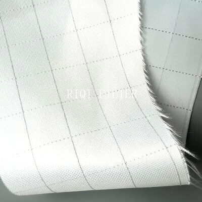 Dobra cena. 5 mikron antystatyczna tkanina filtracyjna 65L/M2/S do silosów ze spienionego polistyrenu EPS w Internecie