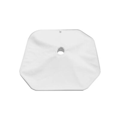 Dobra cena. Poliaester Polypropylen Micron Filter Press Cloth w Internecie