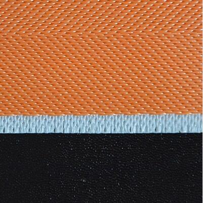 Tkanina filtracyjna do wyciskania masy papierniczej i soku 3