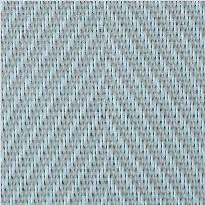 Tkanina filtracyjna do wyciskania masy papierniczej i soku 4