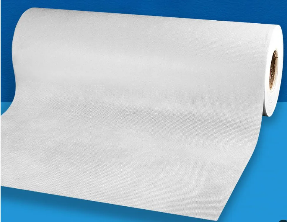 90 cm Wiskosowy Papier Filtrujący grubość 1 mm dla oleju przemysłowego 7